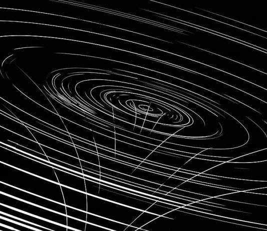 Shining a Light on the Dark Funnel: How It Can Empower Your Sales Strategy Vortex