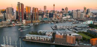 Head Of Sales Symposium, A Game-Changer for B2B Sales Professionals.