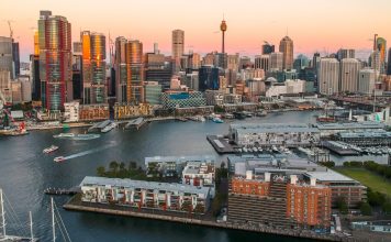 Head Of Sales Symposium, A Game-Changer for B2B Sales Professionals.